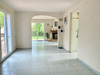 Ma-Cabane - Vente Maison Saint-Aignan-Grandlieu, 147 m²
