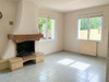 Ma-Cabane - Vente Maison Saint-Aignan-Grandlieu, 147 m²