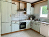 Ma-Cabane - Vente Maison Saint-Aignan-Grandlieu, 147 m²