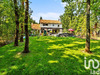 Ma-Cabane - Vente Maison Saint-Aignan-Grandlieu, 190 m²