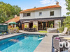 Ma-Cabane - Vente Maison Saint-Aignan-Grandlieu, 190 m²