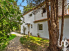 Ma-Cabane - Vente Maison Saint-Aignan-Grandlieu, 190 m²