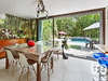 Ma-Cabane - Vente Maison Saint-Aignan-Grandlieu, 190 m²