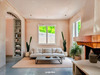 Ma-Cabane - Vente Maison SAINT AIGNAN GRANDLIEU, 147 m²