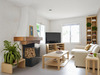 Ma-Cabane - Vente Maison SAINT AIGNAN GRANDLIEU, 147 m²