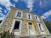 Ma-Cabane - Vente Maison SAINT-AIGNAN-GRANDLIEU, 350 m²