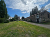 Ma-Cabane - Vente Maison SAINT-AIGNAN-GRANDLIEU, 350 m²