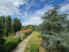 Ma-Cabane - Vente Maison SAINT-AIGNAN-GRANDLIEU, 350 m²