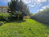 Ma-Cabane - Vente Maison SAINT-AIGNAN-GRANDLIEU, 350 m²