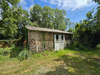 Ma-Cabane - Vente Maison SAINT-AIGNAN-GRANDLIEU, 350 m²