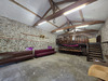 Ma-Cabane - Vente Maison SAINT-AIGNAN-GRANDLIEU, 350 m²