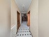 Ma-Cabane - Vente Maison SAINT-AIGNAN-GRANDLIEU, 350 m²