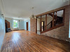 Ma-Cabane - Vente Maison SAINT-AIGNAN-GRANDLIEU, 350 m²