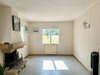 Ma-Cabane - Vente Maison Saint-Aignan-Grandlieu, 147 m²