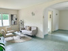 Ma-Cabane - Vente Maison Saint-Aignan-Grandlieu, 147 m²