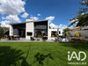 Ma-Cabane - Vente Maison Saint-Aignan-Grandlieu, 110 m²