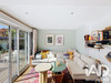 Ma-Cabane - Vente Maison Saint-Aignan-Grandlieu, 88 m²
