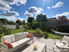 Ma-Cabane - Vente Maison Saint-Aignan-Grandlieu, 88 m²
