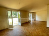 Ma-Cabane - Vente Maison SAINT-AIGNAN-GRANDLIEU, 78 m²