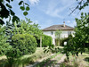 Ma-Cabane - Vente Maison SAINT AIGNAN LE JAILLARD, 158 m²