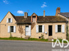 Ma-Cabane - Vente Maison Saint-Aignan-le-Jaillard, 110 m²