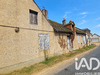 Ma-Cabane - Vente Maison Saint-Aignan-le-Jaillard, 110 m²