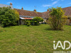 Ma-Cabane - Vente Maison Saint-Aignan-le-Jaillard, 110 m²