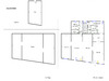 Ma-Cabane - Vente Maison Saint-Aignan-le-Jaillard, 110 m²