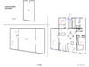 Ma-Cabane - Vente Maison Saint-Aignan-le-Jaillard, 110 m²