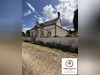 Ma-Cabane - Vente Maison Saint-Aignan-le-Jaillard, 160 m²