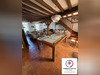 Ma-Cabane - Vente Maison Saint-Aignan-le-Jaillard, 160 m²