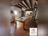 Ma-Cabane - Vente Maison Saint-Aignan-le-Jaillard, 160 m²