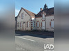 Ma-Cabane - Vente Maison Saint-Aignan-le-Jaillard, 320 m²