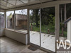 Ma-Cabane - Vente Maison Saint-Aignan-le-Jaillard, 320 m²