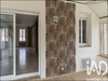 Ma-Cabane - Vente Maison Saint-Aignan-le-Jaillard, 320 m²