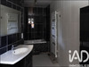 Ma-Cabane - Vente Maison Saint-Aignan-le-Jaillard, 320 m²