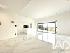 Ma-Cabane - Vente Maison Saint-Aignan-sur-Roë, 142 m²