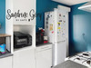 Ma-Cabane - Vente Maison Saint-Aignan-sur-Roe, 110 m²