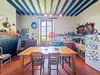 Ma-Cabane - Vente Maison SAINT AIGNAN SUR ROE, 191 m²
