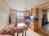 Ma-Cabane - Vente Maison SAINT AIGNAN SUR ROE, 114 m²