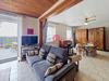 Ma-Cabane - Vente Maison SAINT AIGNAN SUR ROE, 114 m²