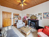 Ma-Cabane - Vente Maison SAINT AIGNAN SUR ROE, 114 m²