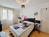 Ma-Cabane - Vente Maison SAINT AIGNAN SUR ROE, 114 m²