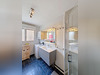 Ma-Cabane - Vente Maison SAINT AIGNAN SUR ROE, 114 m²