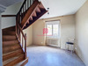 Ma-Cabane - Vente Maison SAINT AIGNAN SUR ROE, 80 m²