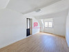 Ma-Cabane - Vente Maison SAINT AIGNAN SUR ROE, 80 m²