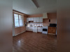 Ma-Cabane - Vente Maison Saint-Aignan-sur-Roe, 109 m²