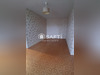 Ma-Cabane - Vente Maison Saint-Aignan-sur-Roe, 109 m²