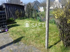 Ma-Cabane - Vente Maison Saint-Aignan-sur-Roe, 109 m²