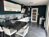 Ma-Cabane - Vente Maison Saint-Aignan-sur-Roe, 107 m²